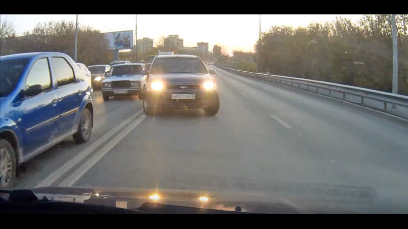 Дтп при объезде препятствия. Нарушения правил обгона. Происшествия в славянском районе краснодарского края. Дтп выезд на встречку. Аварии астрахань сегодня.