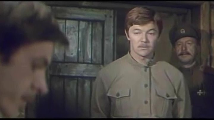 Победитель