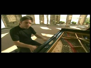 Fazil Say - Kara Toprak / Black Earth