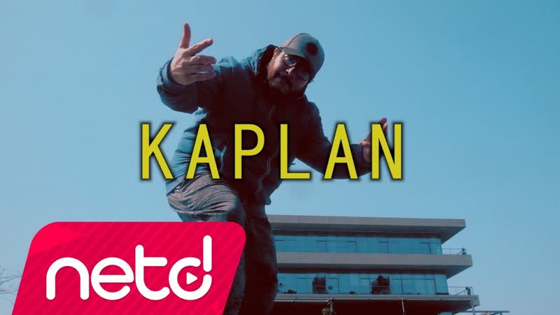 Ayaz Kaplı x Kaplan 10 bin