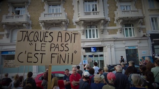 La Voix du Nord - Boulogne Sur Mer -  Dédicaces Menteurs  - 18 09 2021