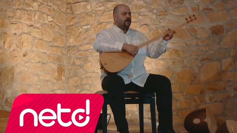 Sedat Boyraz İkrar
