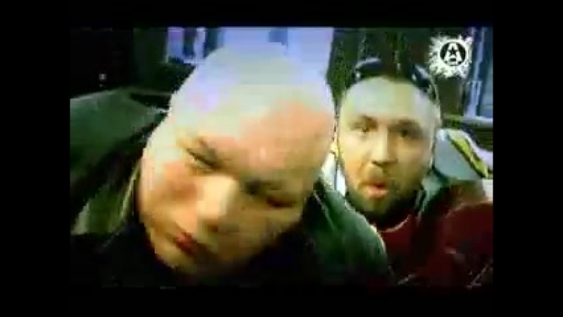 Андромедийский губошлёп. Песня губошлепа. Губошлёп ленинград. Губошлеп из ленинграда. Песня губошлепа.