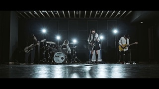 ЯeaL(10th Anniversary ver.)Music Video
