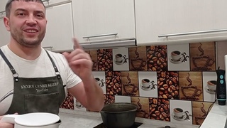 Как вкусно приготовить дикую утку.