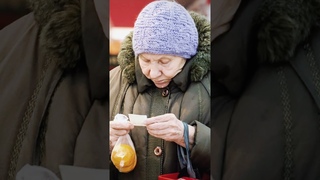 Депутат Бессонов: Хватит морочить голову пенсионерам! Дума возмущена