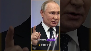 Русские в Узбекистане – люди второго сорта (одобрено правительством РФ)  #новости