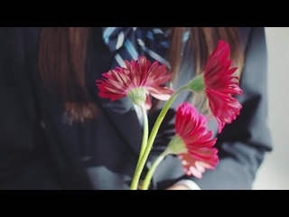 乃木坂46 5期生「菅原 咲月」