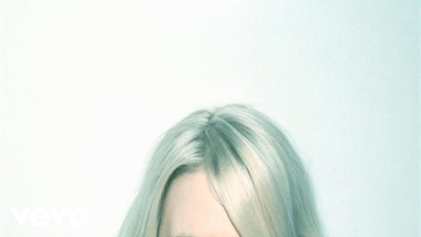 Veronica Maggio Jag
