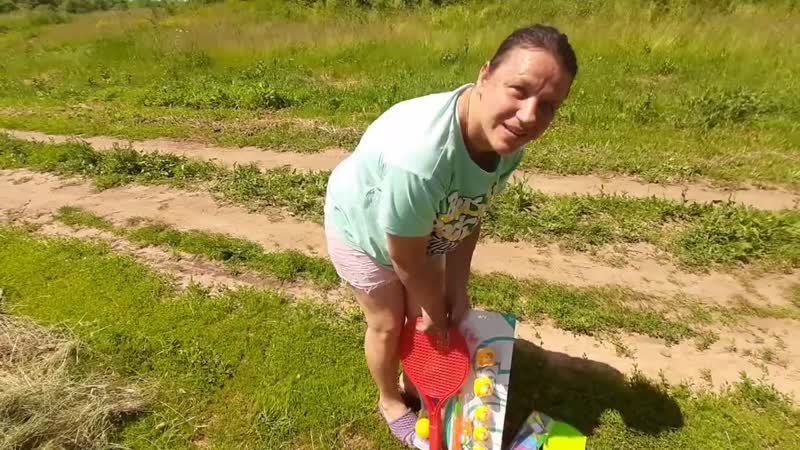 ЖИЗНЬ ДЕРЕВЕНСКИХ ЖЕНЩИН БЕЗ