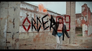 Vieux Frère (2023) Order89 | MUSIC VIDEO | short film