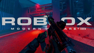 Ви не повірите, але це Roblox