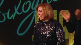 Шоу выходного дня. Сезон 1. Серия 12