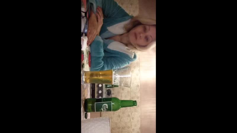 Видео от ТОП