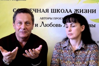 5 видео  Время