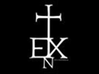 In Extremo - Le ’Or Chiyuchech