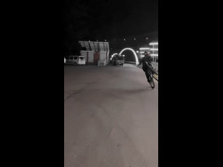 Si Ai kullancsndan video