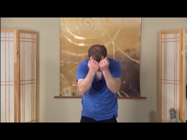 Ли холден эмоционального. Ли холден цигун. Ли холден эмоционального. Ли холден цигун. Ли холден цигун.