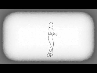 Café Quijano - Me Enamoras Con Todo
