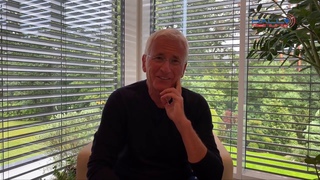 Peters Resümee vom  in Berlin