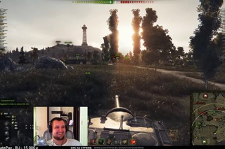 наркомания :D
