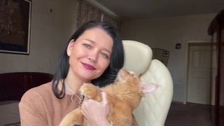 ОСТОРОЖНО!! Будьте ВНИМАТЕЛЬНЫ!!!  Патологическое накопительство!! Видео от 25 октября 2020 г.