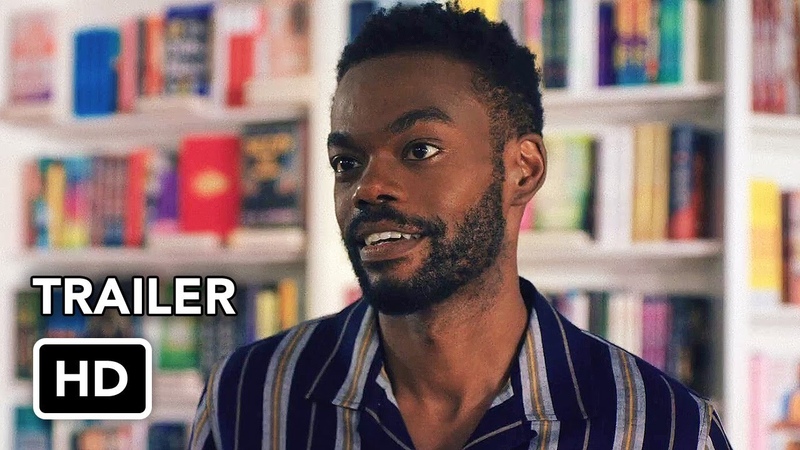 Love Life Season 2 Trailer ( HD) HBO Max