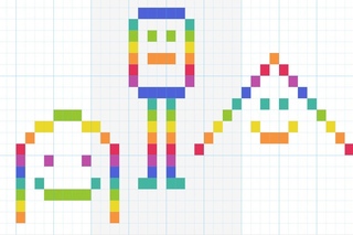 Chrome Music Lab: создавай музыку прямо в браузере!