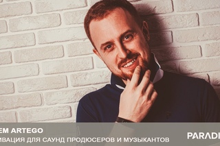 Как сдвинуться с мертвой точки и начать достигать своих целей