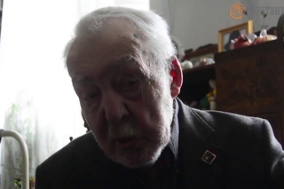Андрей Битов. Люди