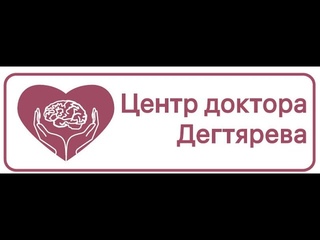 У кого может развиваться алкоголизм