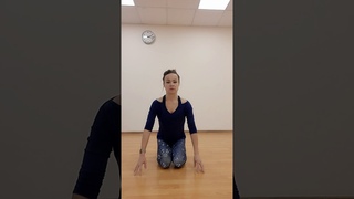 ЧАНДРА НАМАСКАР