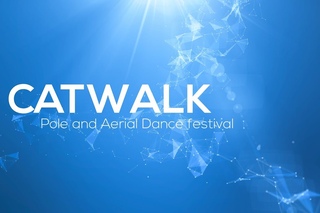 Catwalk Dance Fest VIIl - .