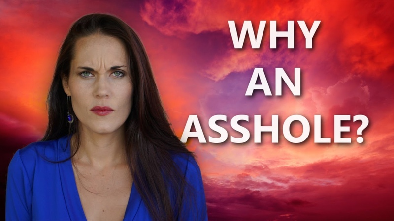 Why Women Like Assholes + Why Women Arent Attracted to Nice