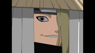 Deidara - The Akatsuki Artist★★. Best clip★★★