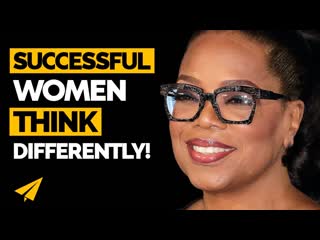 WOMEN are Natural PROBLEM SOLVERS! - #GirlBoss