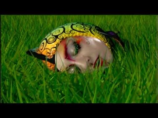 Jotdog - Hasta Contar a Mil