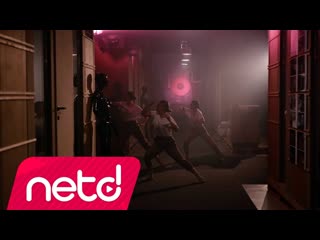 Cneyt Polat feat. Morfomark & Duru - Kar Misali