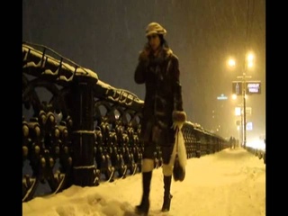 Tox Pche qamin \ Hayrik Muradyan\ video by Hayk Karapetyan