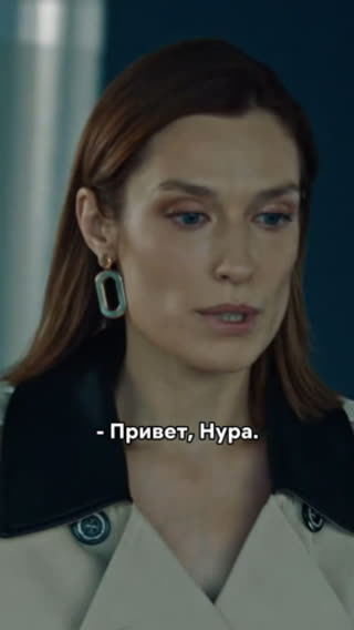 Клипы Киновуд