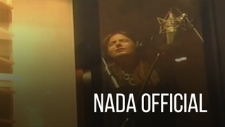 NADA - Senza Un Perch (Video Ufficiale)