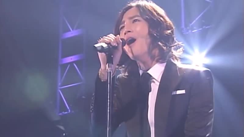 What should I do Youre Beautiful single at ANGELL live concert Jang Geun