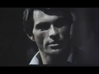 Italia: ultimo atto (1977) di Massimo Pirri (film completo)