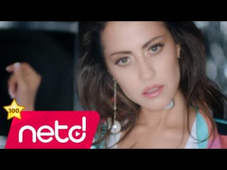 Derya Ulu - Canavar