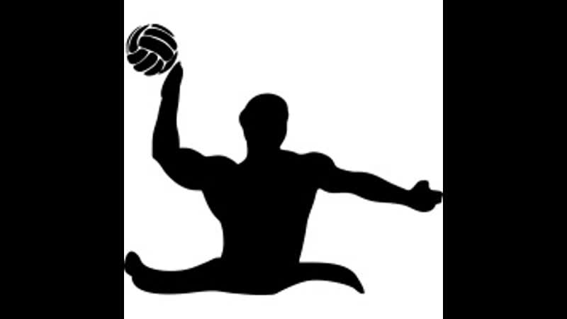 Professional water polo