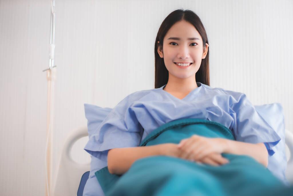 địa chỉ phá thai tphcm