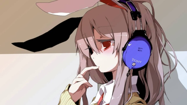Nightcore