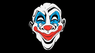 FREE Бит для Фристайла - CLAY | Биты для рэпа | Фристайл биты