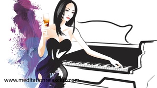 Sexy Love | Romantic Piano Songs & Relaxing Piano Music