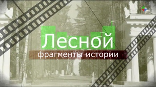 Фрагменты истории: субботники в «восьмидесятые»